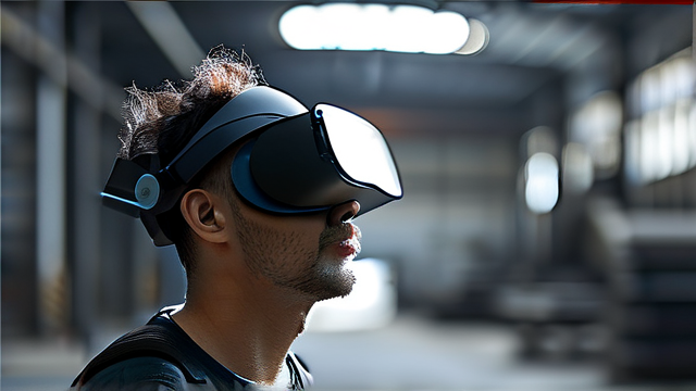 大型企业软件证集中管理:跨部门协同的5个关键点